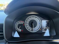 2022 Suzuki Ignis GL