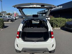 2022 Suzuki Ignis GL