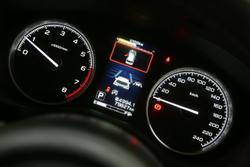 2021 Subaru Forester 2.5i