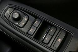 2021 Subaru Forester 2.5i