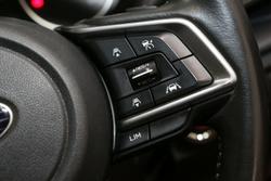 2021 Subaru Forester 2.5i