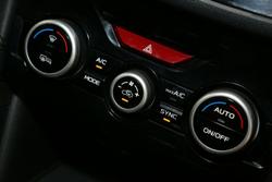 2021 Subaru Forester 2.5i