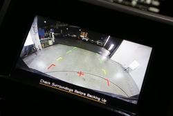 2021 Subaru Forester 2.5i