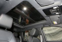 2024 Honda CR-V e:HEV RS