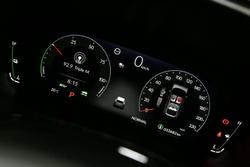 2024 Honda CR-V e:HEV RS