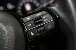 2024 Honda CR-V e:HEV RS