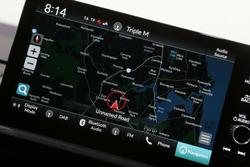 2024 Honda CR-V e:HEV RS