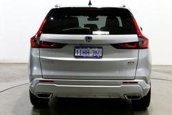 2024 Honda CR-V e:HEV RS