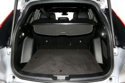 2024 Honda CR-V e:HEV RS