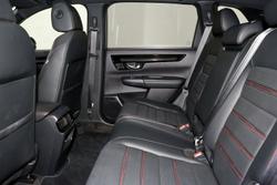 2024 Honda CR-V e:HEV RS