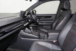 2024 Honda CR-V e:HEV RS