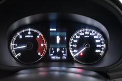 2021 Mitsubishi Pajero Sport GLS