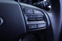 2022 Hyundai Venue Elite