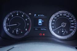 2022 Hyundai Venue Elite