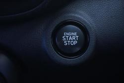 2022 Hyundai Venue Elite