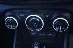 2022 Hyundai Venue Elite