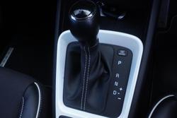 2022 Hyundai Venue Elite