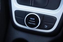 2022 Hyundai Venue Elite