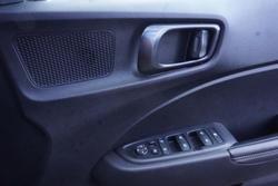 2022 Hyundai Venue Elite