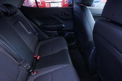 2022 Hyundai Venue Elite