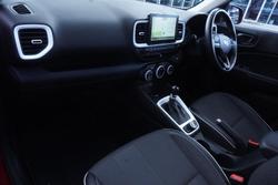 2022 Hyundai Venue Elite