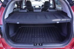 2022 Hyundai Venue Elite