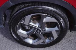 2022 Hyundai Venue Elite