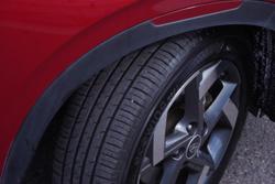 2022 Hyundai Venue Elite