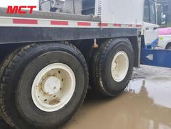 2011 Tadano Atf90g-4