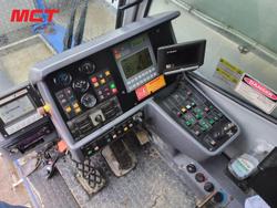 2011 Tadano Atf90g-4