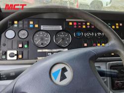 2011 Tadano Atf90g-4