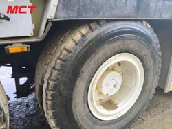 2011 Tadano Atf90g-4