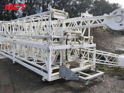 2011 Tadano Atf90g-4