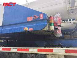 2011 Tadano Atf90g-4