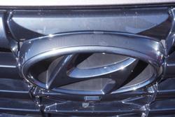 2021 Hyundai Tucson Highlander