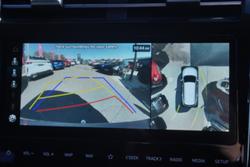 2021 Hyundai Tucson Highlander