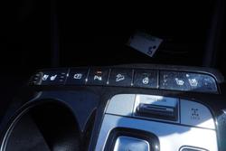 2021 Hyundai Tucson Highlander