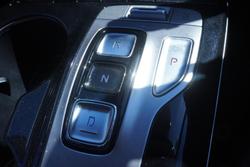 2021 Hyundai Tucson Highlander