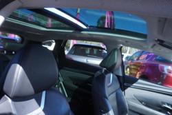 2021 Hyundai Tucson Highlander