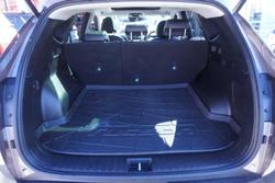 2021 Hyundai Tucson Highlander