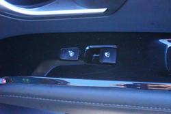 2021 Hyundai Tucson Highlander