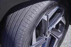 2021 Hyundai Tucson Highlander