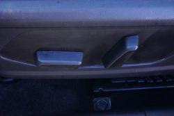 2021 Hyundai Tucson Highlander