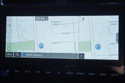 2021 Hyundai Tucson Highlander