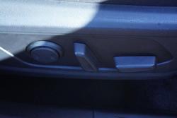 2021 Hyundai Tucson Highlander