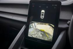 2023 Polestar 2 Standard range Single motor