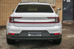 2023 Polestar 2 Standard range Single motor
