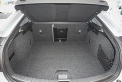 2023 Polestar 2 Standard range Single motor