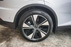 2023 Polestar 2 Standard range Single motor