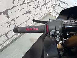 2024 Honda CBR1000RR-R SP ABS Fireblade Fireblade Black